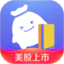 梦见狗咬破儿子手指