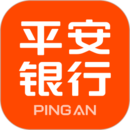 小雨姐姐讲故事大全免费听完整版