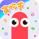 妈妈我想对你说作文六百字优秀作文
