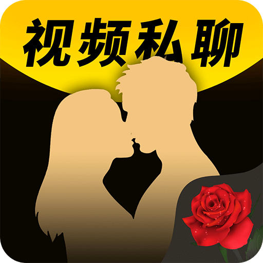 妈妈我想对你说作文六百字优秀作文