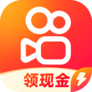 女王之家韩剧免费观看完整版