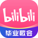 坐脸吧