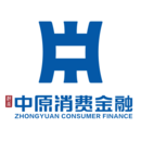 国产SM调教视频