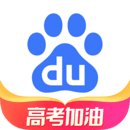 女王之家韩剧免费观看完整版
