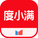 坐脸吧