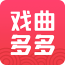 免费踩踏区