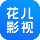 妈妈我想对你说作文六百字优秀作文