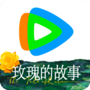 幸福的生活从哪里来