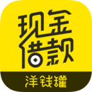 女王之家韩剧免费观看完整版