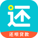 小希的小小希微博